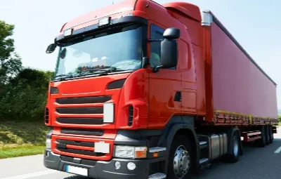 Bursa Tatvan Ambar Kargo