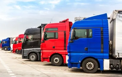 Bursa Tatvan Ambar Nakliyat