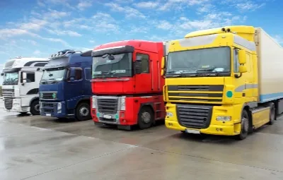 Bursa Tatvan Nakliye Ambarı